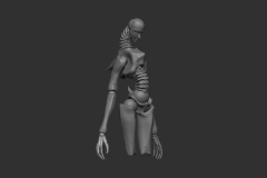ZBrush-Document-2