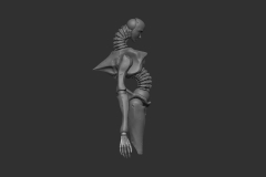 ZBrush-Document-3