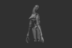ZBrush-Document-4