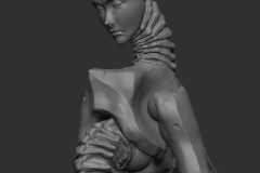 ZBrush-Document-5
