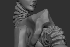 ZBrush-Document-6