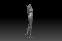 ZBrush-Document-1