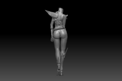 ZBrush-Document-3