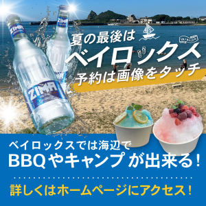 ベイロックス-バナー6