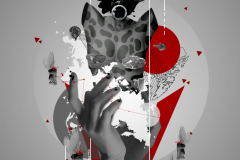 名称未設定dss-1