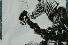 肉く食べたいよ