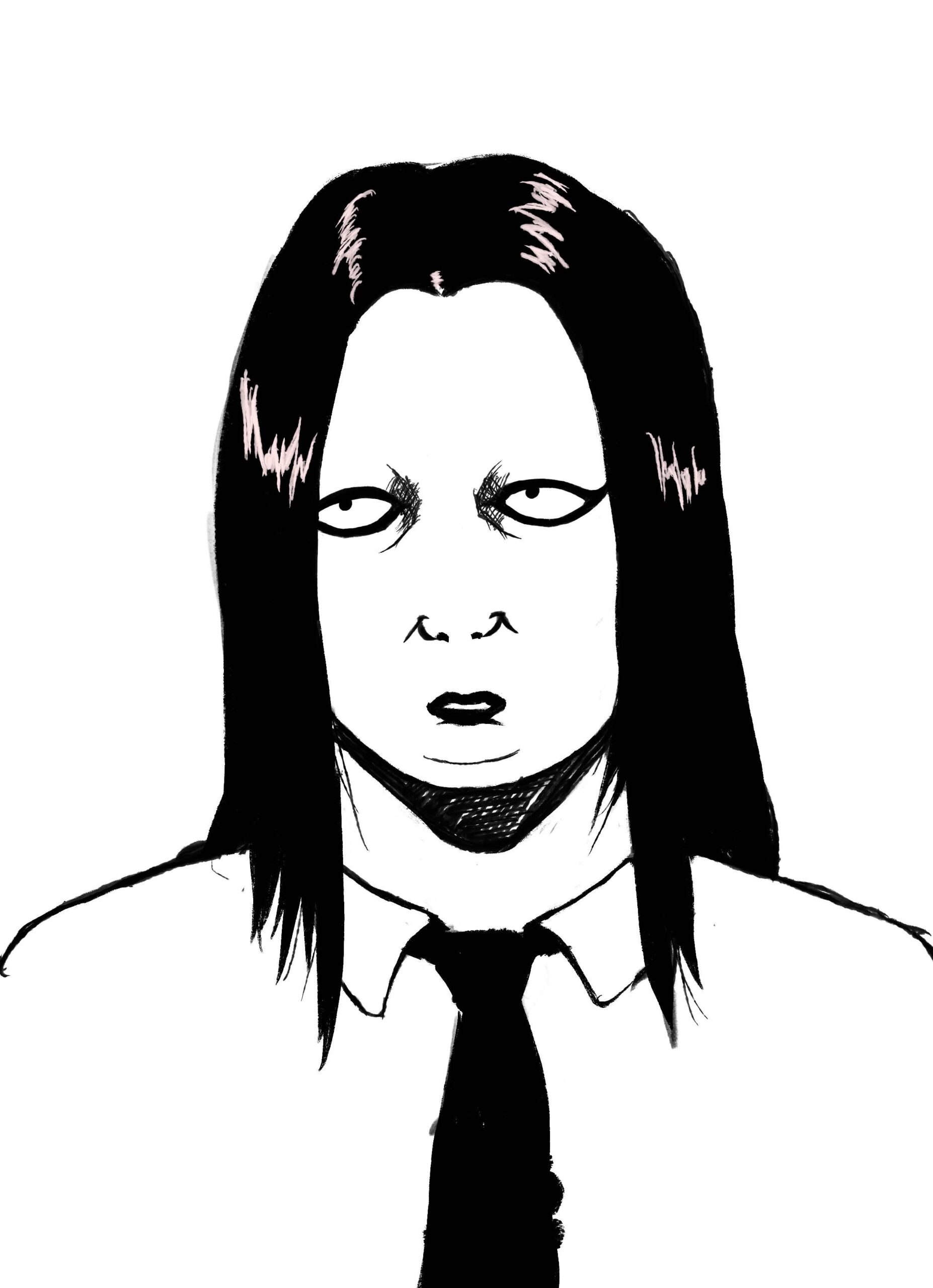 大村雅人 プロフィール画像